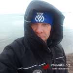 Алекс, 40 лет